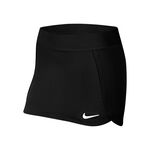 Nike Court Skirt Girls